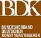 Bundesverband deutscher Kunstversteigerer e.V.