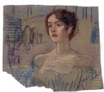 Ausstellung Max Klinger