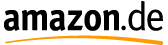 Amazon_logo.gif (1540 Byte)