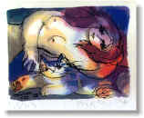 wpeC.jpg (14813 Byte)