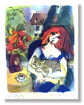 wpe29.jpg (18924 Byte)