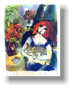 wpe2D.jpg (5517 Byte)