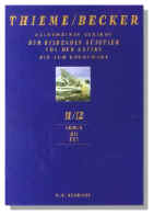 Thieme.jpg (19432 Byte)