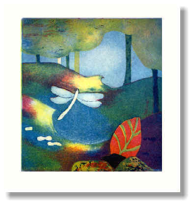 wpe49.jpg (19478 Byte)