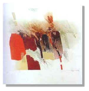 wpe7B.jpg (10271 Byte)