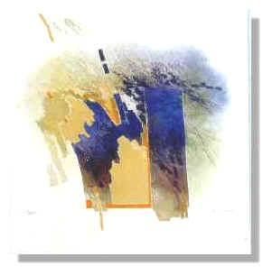 wpe7C.jpg (10829 Byte)