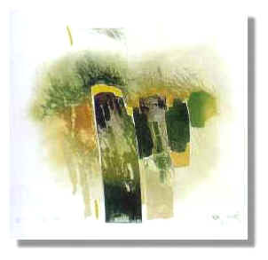 wpe7D.jpg (9921 Byte)