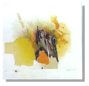 wpe7E.jpg (9404 Byte)