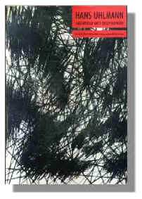 wpe40.jpg (21575 Byte)