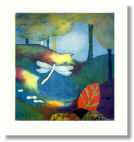 wpe46.jpg (3694 Byte)