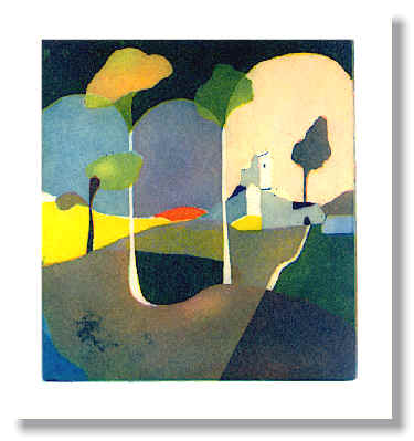 wpe17.jpg (17616 Byte)