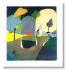 wpe43.jpg (3448 Byte)