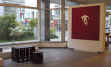 Ausgew�hlte Galerien