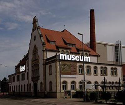 Museum Heidenheim