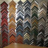 Bilderrahmen Paderborn