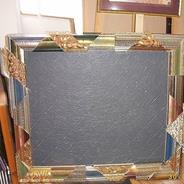 Einrahmungen Paderborn