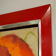 Einrahmungen Bielefeld