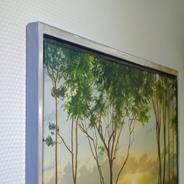 Bilderrahmen Bielefeld