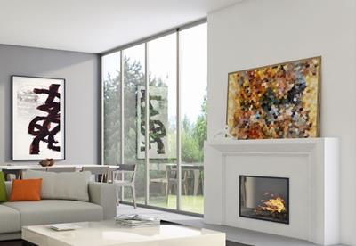 Galerien Ransbach-Baumbach