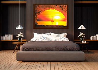 Kunstgalerien Ransbach-Baumbach