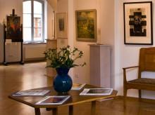 Galerie Dresden