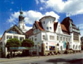 Aussenklein