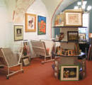 Kunstdrucke