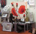Galerie
