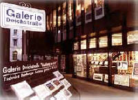 Galerie Deichstrasse