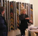Galerie Angelika Brilke