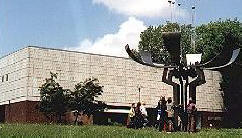 Kunsthalle Rostock