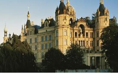 Museum Schwerin