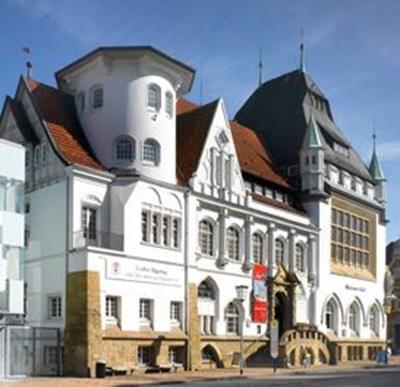 Museum Celle